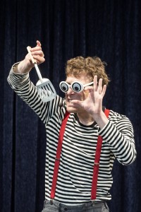 sans titre (106 sur 384)