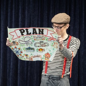 sans titre (22 sur 384)