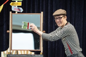 sans titre (256 sur 384)