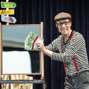 sans titre (261 sur 384)