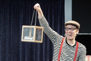 sans titre (343 sur 384)