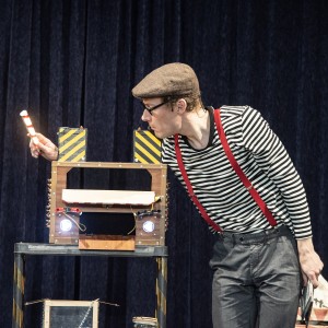 sans titre (374 sur 384)