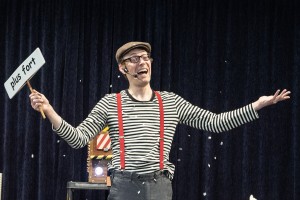 sans titre (381 sur 384)