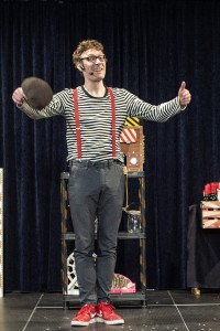 sans titre (384 sur 384)