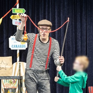 sans titre (53 sur 384)