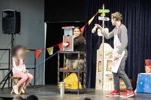 sans titre (80 sur 384)